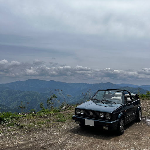 すけのプロフィール画像