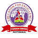 Download Farook EMHSS Kottakal For PC Windows and Mac 1.0.6