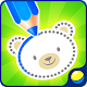 Download Drawing for toddlers  1.1.19-R