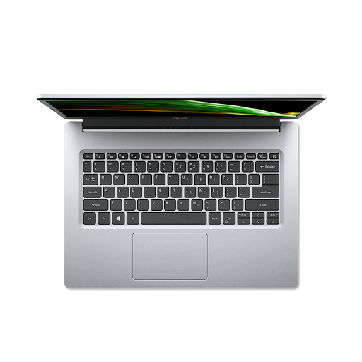 Laptop Acer Aspire 3 A314-35-P3G9 (NX.A7SSV.007)