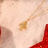 miniatures image - 9