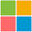 Color Brain Challenges Download on Windows