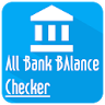 All India Bank Balance Enquiry icon
