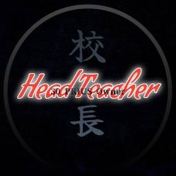 Head Teacher(校長)のプロフィール画像