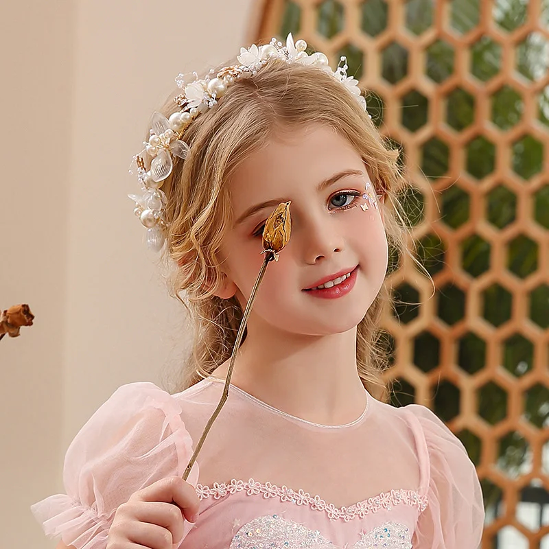 images slider number - 5