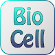 Download Biologie cellulaire (essbo) For PC Windows and Mac 1.2.0