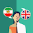 Persian-English Translator icon