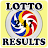 PCSO Lotto Results - Today EZ2 icon