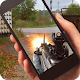 Download Weapons Camera 3D AR Sim For PC Windows and Mac 1.0