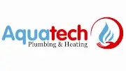 Aquatech Plumbing and Heating Ltd Logo