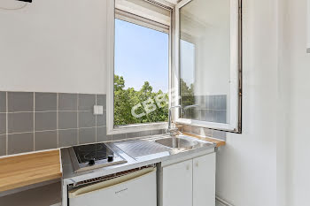 appartement à Montrouge (92)