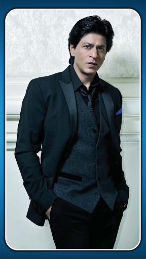 Shahrukh Khan Hd Wallpapers