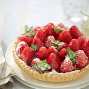 Recettes Tarte 1.0.1 APK Herunterladen