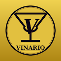 Vinario icon