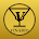 Vinario icon