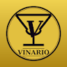 Vinario icon