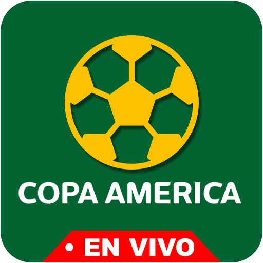 Copas – Apps no Google Play