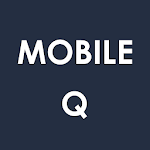 Cover Image of Download Mobile Q 1.0.2.5 APK