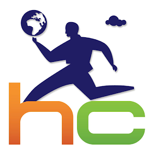 HostelsClub.com - Book Hostels 1.2
