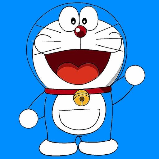 App Insights: Doraemon Wallpaper HD | Apptopia