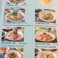 倍樂堤鬆餅專賣店