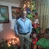 Foto de perfil de ategbe04