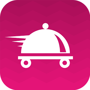 Neemo Restaurant App 3.0