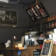 老窩咖啡(桃園新屋店)