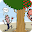 Save Newton! Download on Windows