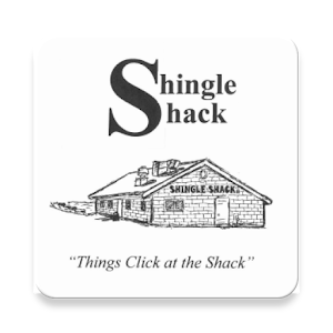 Download Shingle Shack App For PC Windows and Mac