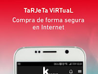 Como Hacer Una Tarjeta Virtual Con Movimiento