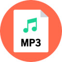 Mp3 Songs Chrome extension download