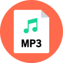 Mp3 Songs