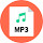 Mp3 Songs