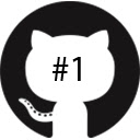 GitHub issue #ID formatter Chrome extension download