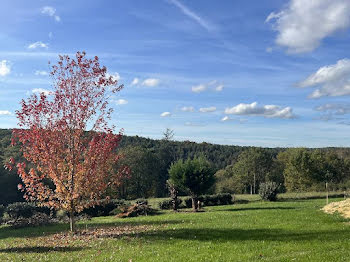 maison à Lanquais (24)