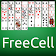 FreeCell icon