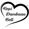 Kopi Dambaan Hati, Kuningan, Jakarta logo