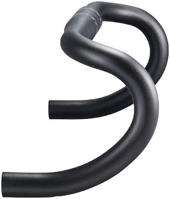 Ritchey Comp Curve Drop Handlebar alternate image 2