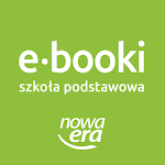 E-booki Nowej Ery – SP Apk