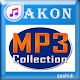 Download akon full mp3 For PC Windows and Mac 1.0