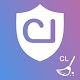 Download Clean Lite - Clean and save your phone battery For PC Windows and Mac