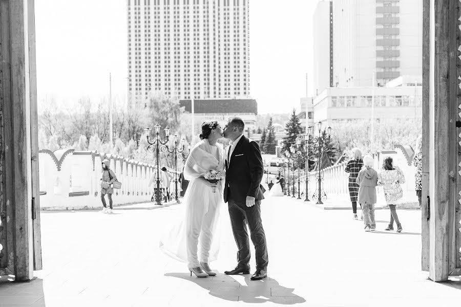 Photographe de mariage Viktor Lyubineckiy (viktorlove). Photo du 10 juin 2019