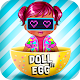 Download LQL Confetti POP Surprise Doll Eggs For PC Windows and Mac 1.0