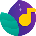 Baixar Relax Sounds (Sleep, Meditate, Focus) Instalar Mais recente APK Downloader