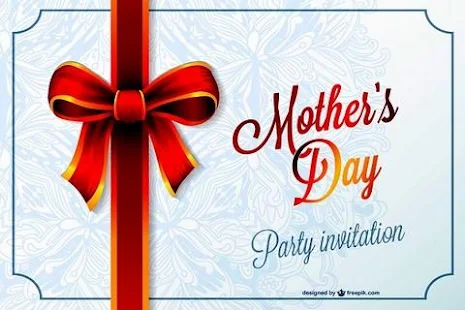 Mother's Day Greeting Cards(圖4)-速報App