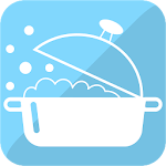 Cover Image of 下载 Casserole Recipes 1.03 APK