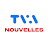 TVA Nouvelles icon