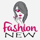 Download fashion app For PC Windows and Mac 1.1