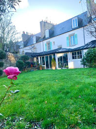 maison à Quimper (29)